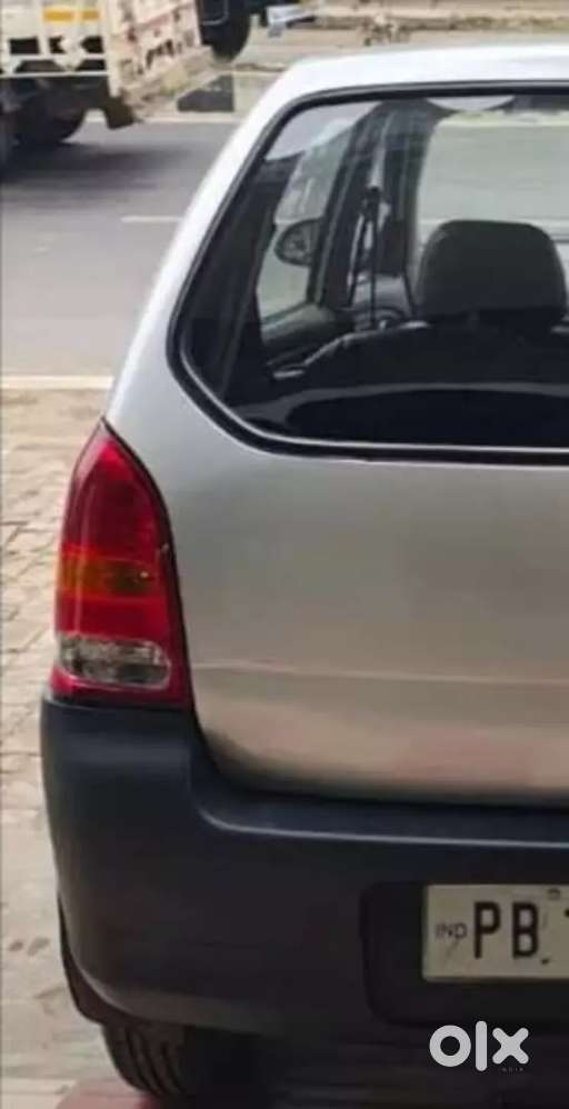 New 4 Tyer 100% New Seat Cover New Mat Service Child Ac  Passing 2031