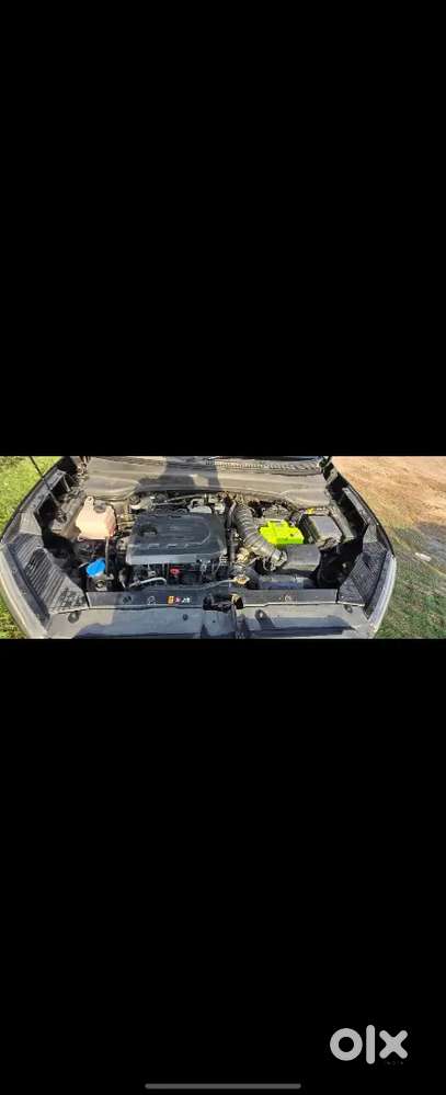 Hyundai Creta 2020 Facelift Diesel Manual The Date Is 20 December 2020