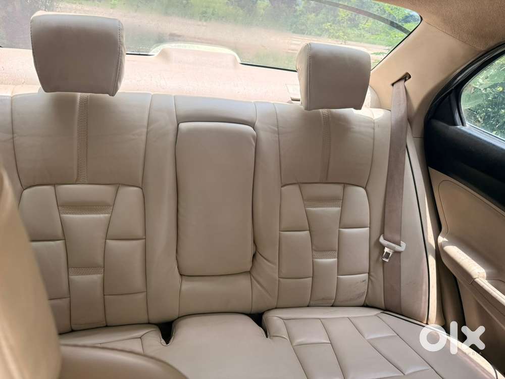 2023 Maruti Suzuki Dzire Petrol Manual