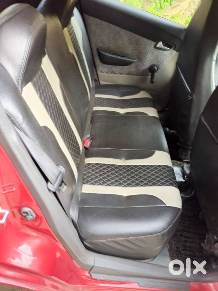 Maruti Suzuki Alto 800 2012-2016 Lxi, 2016, Petrol