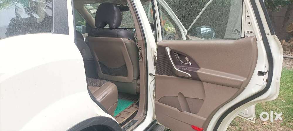 Nothing To Repair, Free Test Drive Available