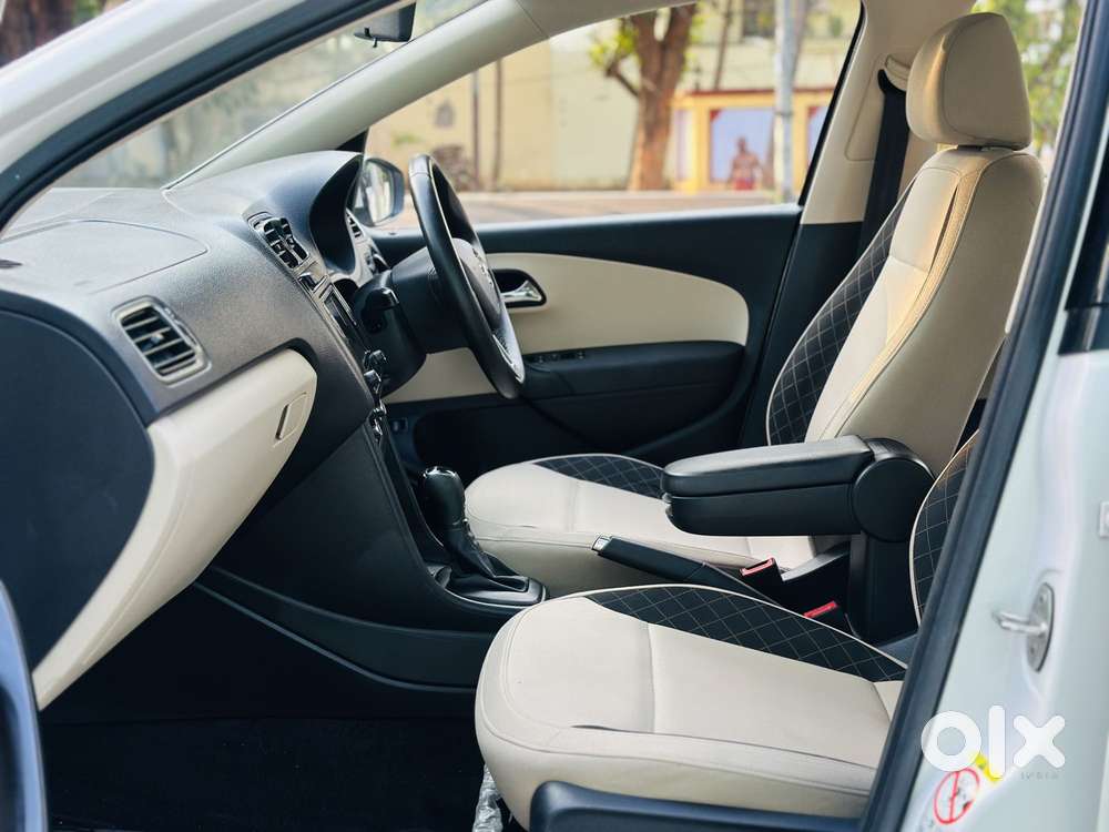 Skoda Rapid 1.0 Ambition Tsi At, 2021, Petrol