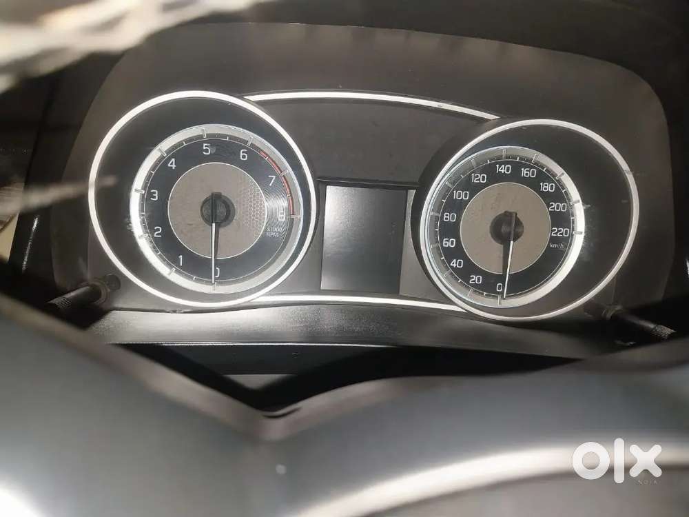 I Want Sell My Car Very Gud Codition