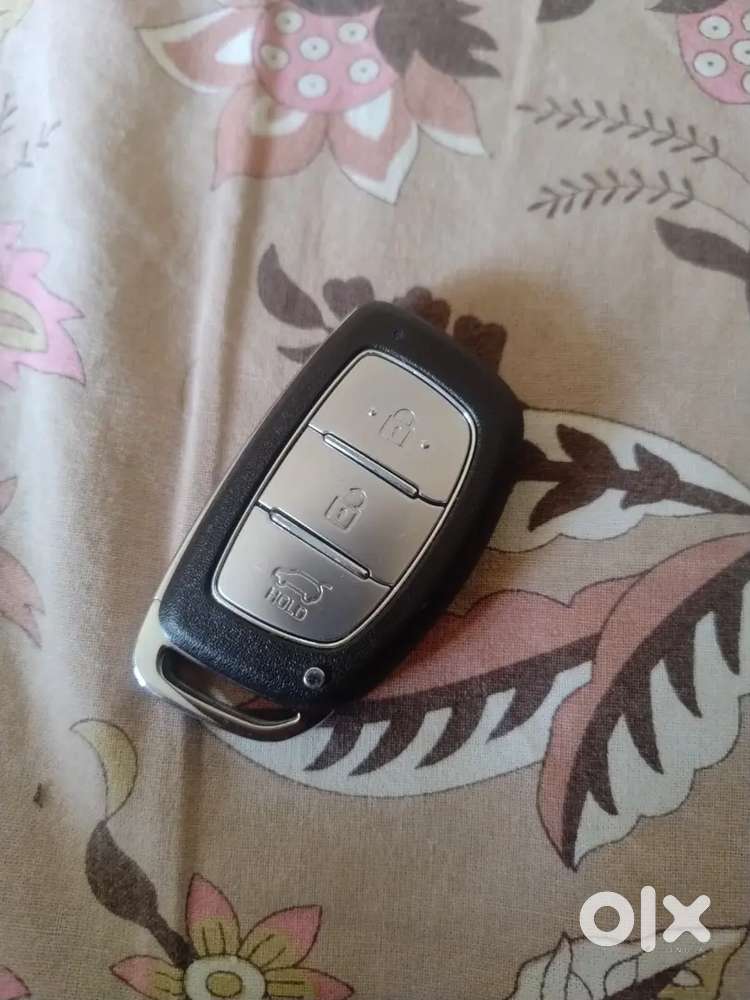 Hyundai Elite I20 2014