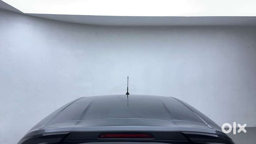 Tata Altroz Xz, 2023, Petrol