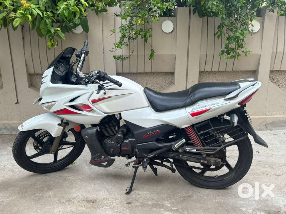 Hero Karizma Zmr Karizma Olx Karizma_kry Karizma R Hd Images