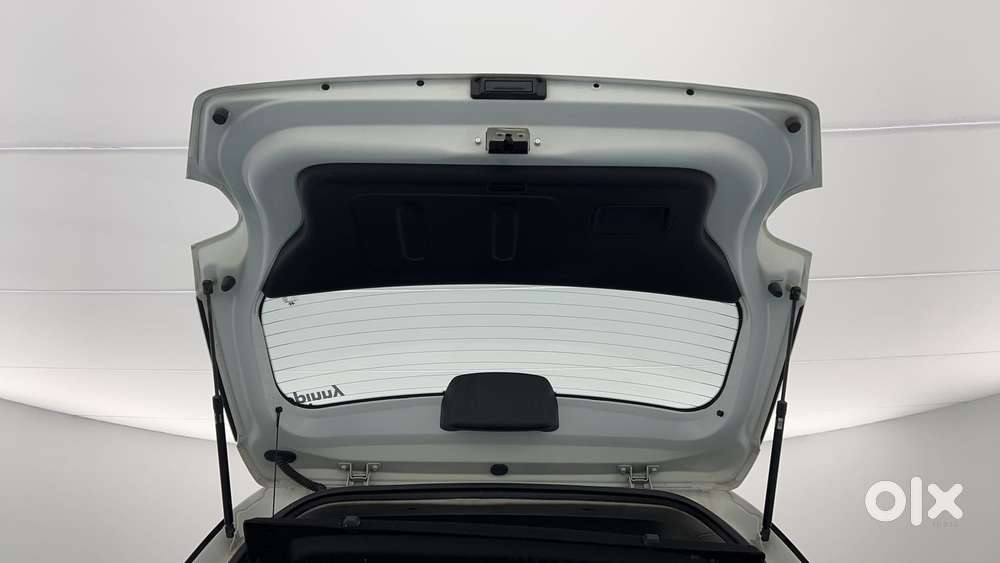 Hyundai Venue Sx Plus Turbo Dct, 2022, Petrol