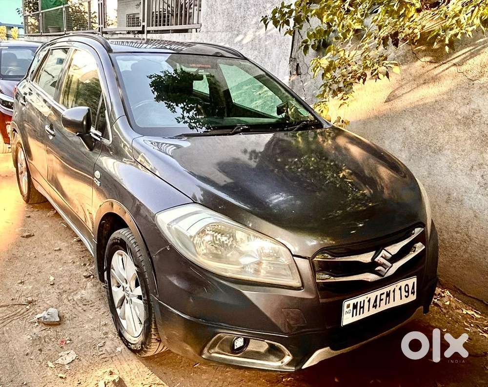 Maruti Suzuki Diesel 2016
