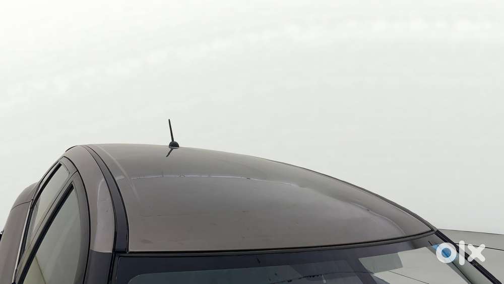 Maruti Suzuki Baleno Zeta, 2020, Petrol