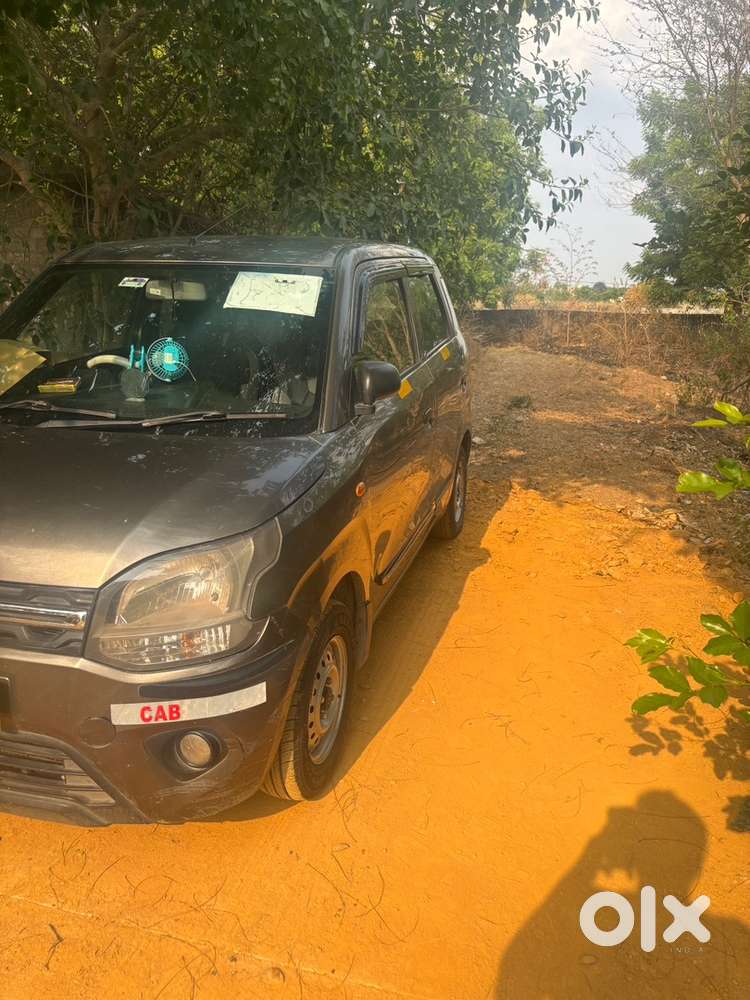 Taxi Plate Car No Insurance  For Sale