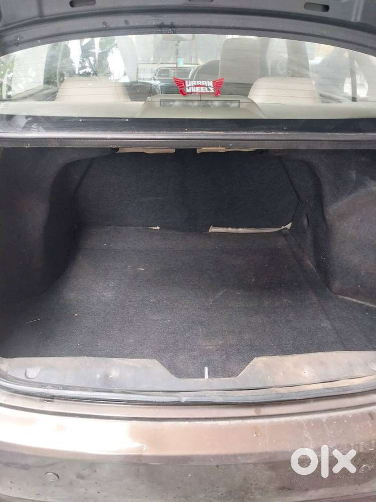 Maruti Suzuki Ciaz 2015
