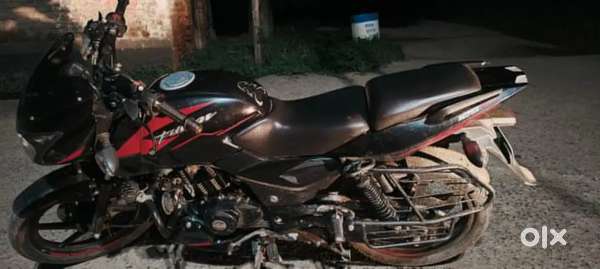 Urgent sell sms korun discount kore dibo