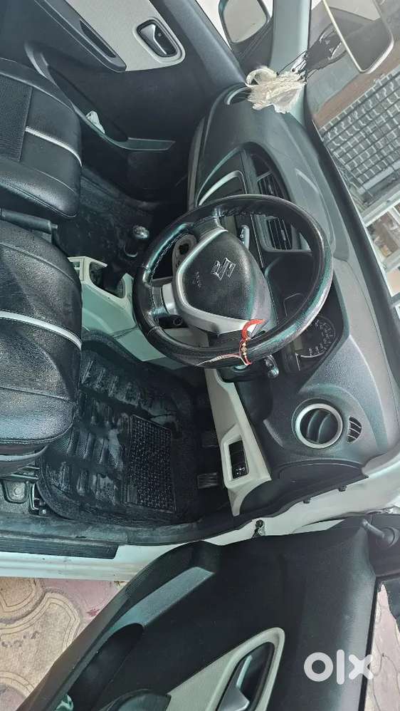 Maruti Suzuki Alto 800 2020 Petrol 44414 Km Driven