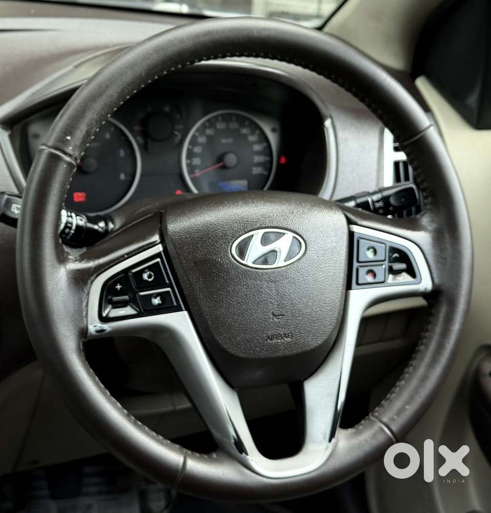 Hyundai I20 Asta, 2011, Diesel