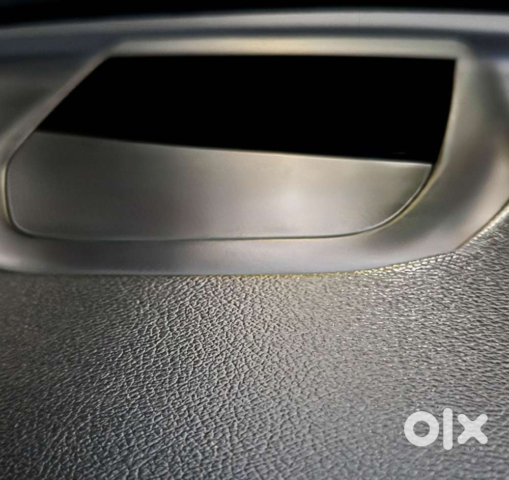 Volvo Xc60 D5 Inscription, 2018, Diesel