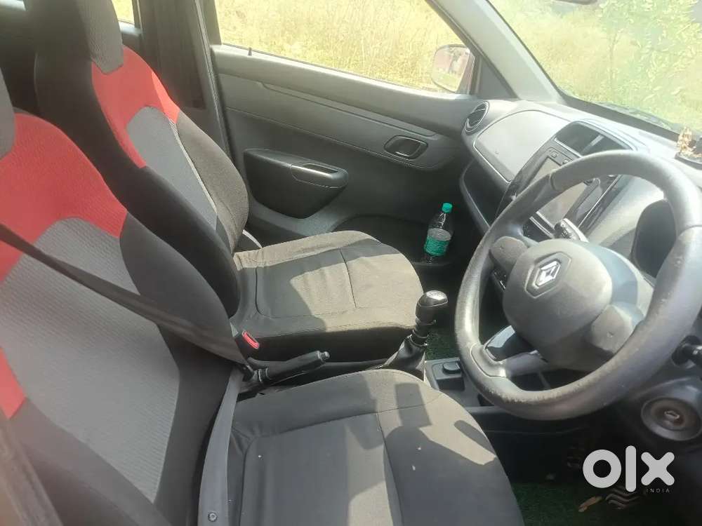 Best Condition Car