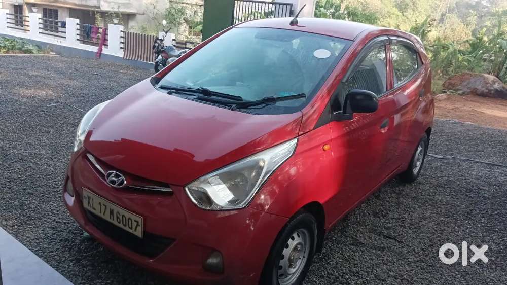 Good Condition  Car For Sale