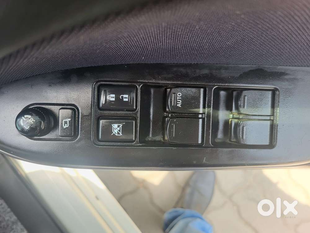 Maruti Suzuki Baleno 1.3 Alpha, 2019, Petrol
