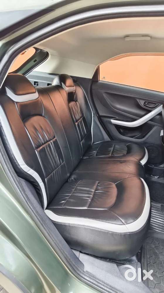 Tata Nexon 1.5 Revotorq Xm, 2022, Diesel
