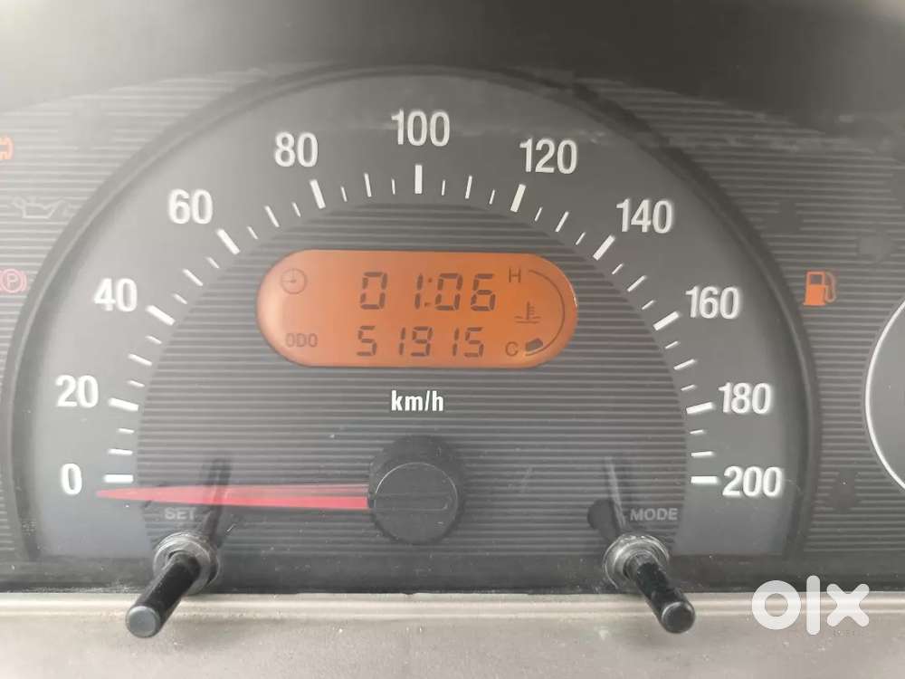 2010 Model. Tax Lifetime. Cf 2030