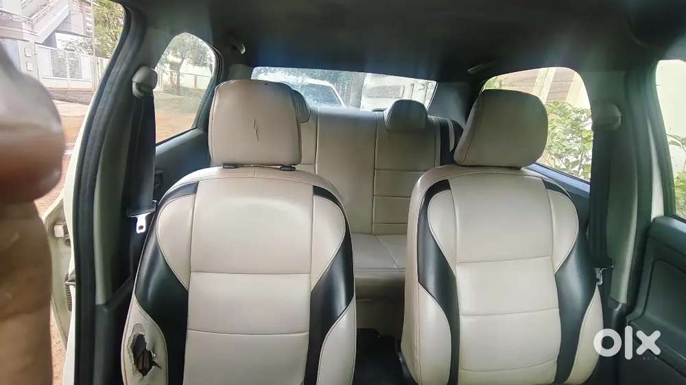 Good Condition
,insurance Valid
New Tyres
Price Negotiable
No Accident