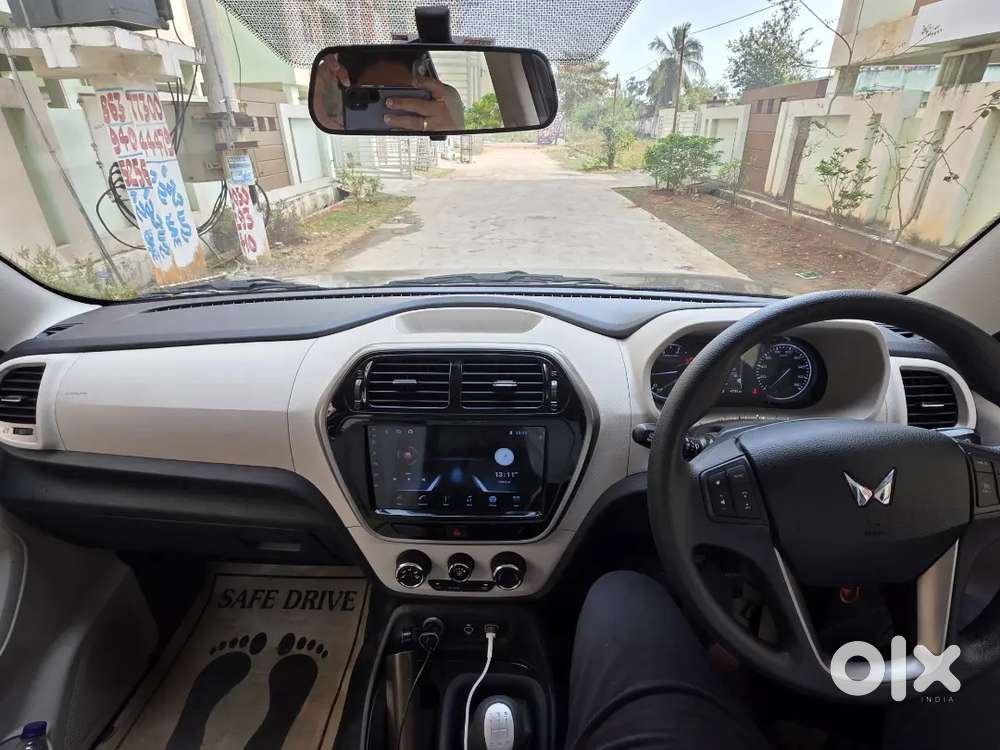 Mahindra Bolero Neo 2026 Diesel
