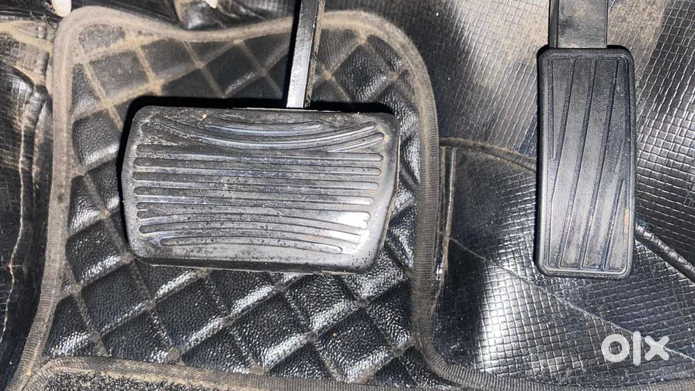 Mahindra Xuv700 2.2 Ax 5 Diesel At 7 Str, 2023, Diesel