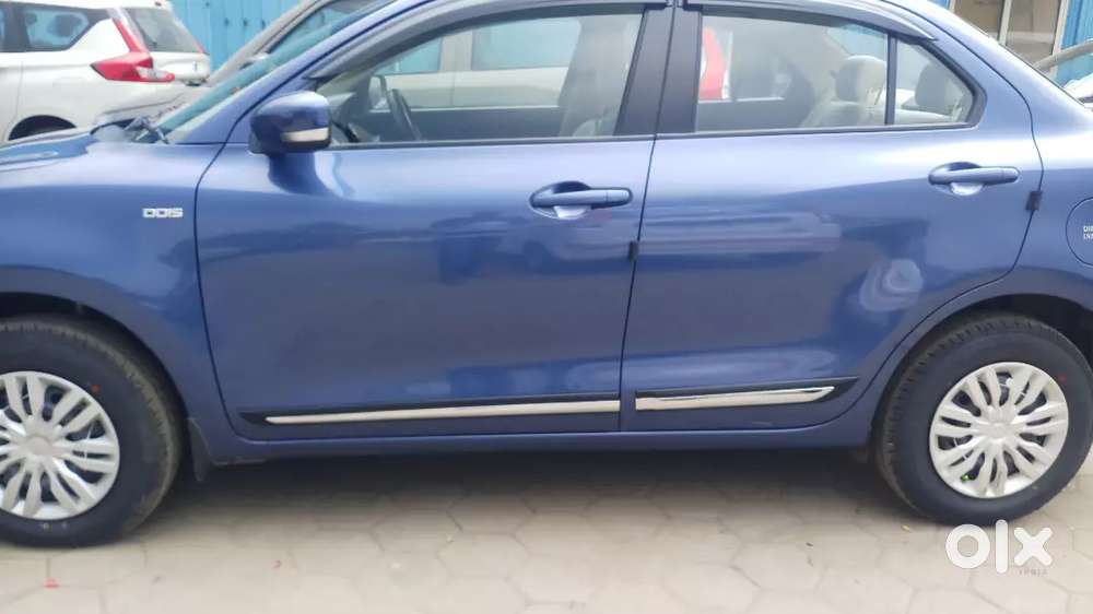 Swift Dzire Car For Sale