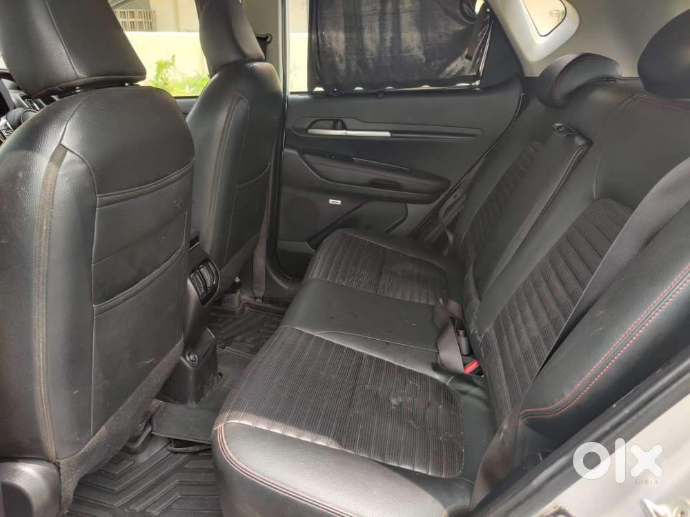 Kia Sonet 1.5 Gtx Plus Diesel At Dt, 2022, Diesel