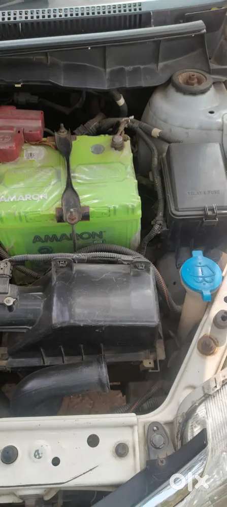Toyota Etios 2016 Diesel 200001 Km Driven