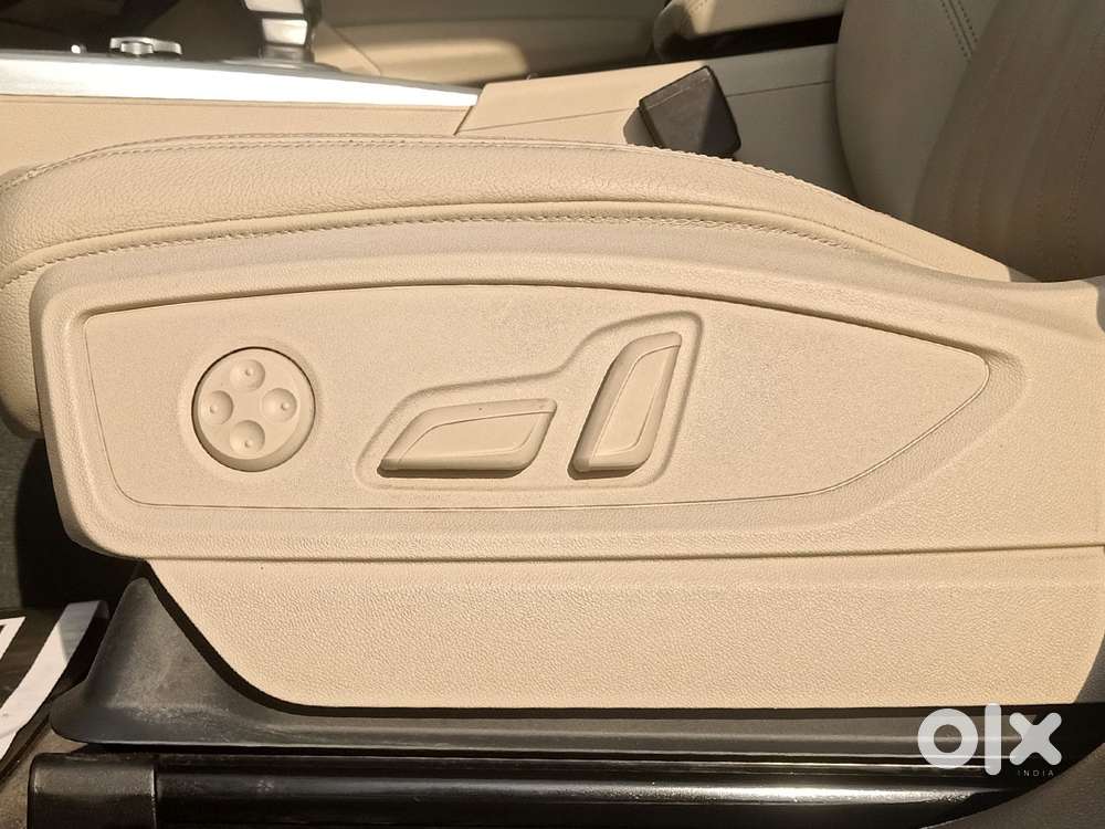 Audi Q5 2.0 40 Tdi Technology, 2020, Diesel