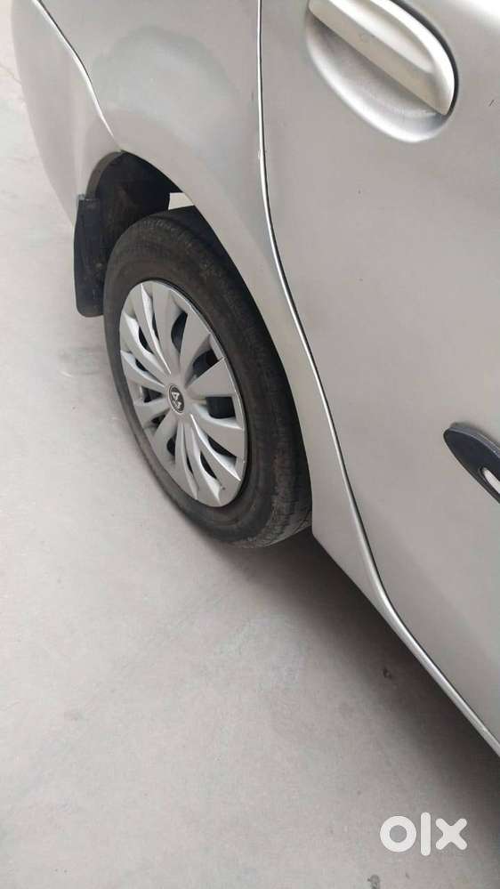 I Need To Sell Car Due To Im Leaving Banglore