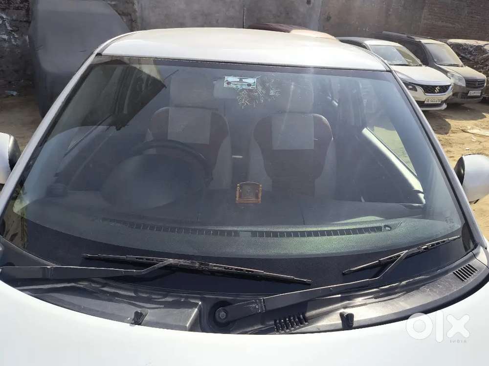 Maruti Suzuki Swift 2018 Diesel Good Condition