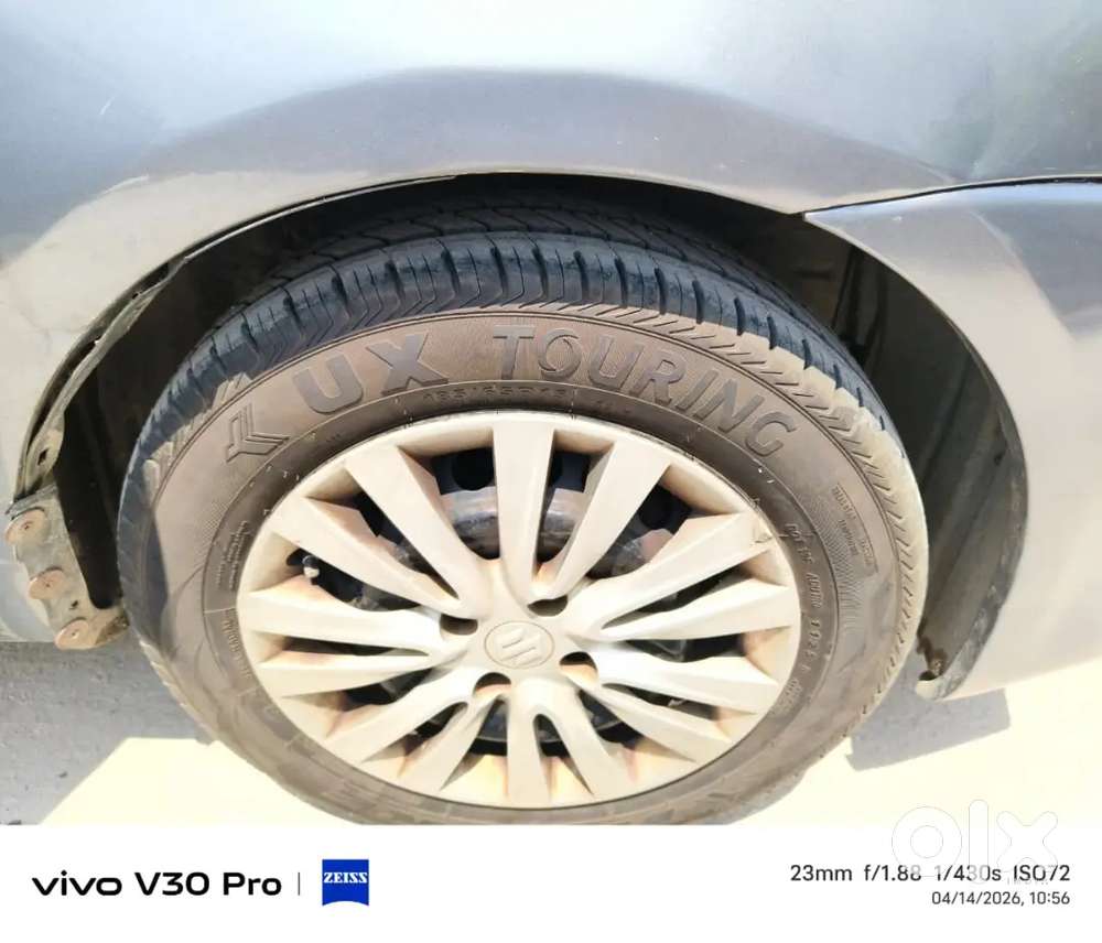 Toyota Etios 2016 Diesel Well Maintained Good Condition Price Call Me