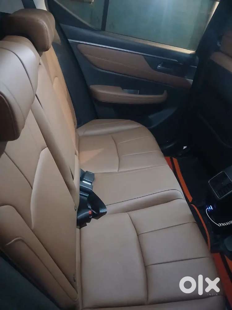 Honda Elevate 
Well Maintained , In Top Notch Condition