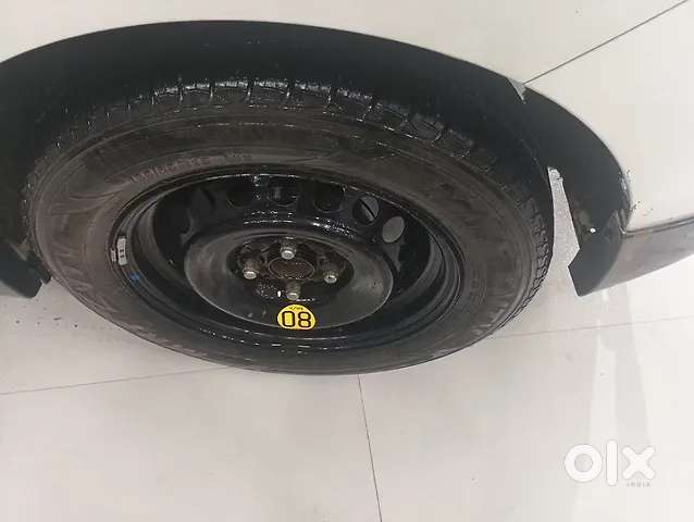 Maruti Suzuki Baleno 1.2 Alpha, 2018, Petrol