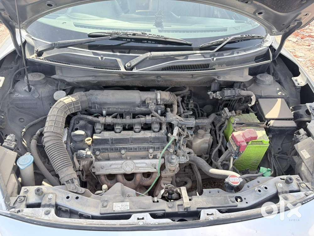 2020 Maruti Suzuki Petrol, 2020 Model