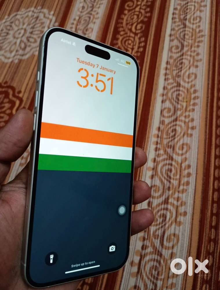16plus brand-new condition, only eight month old