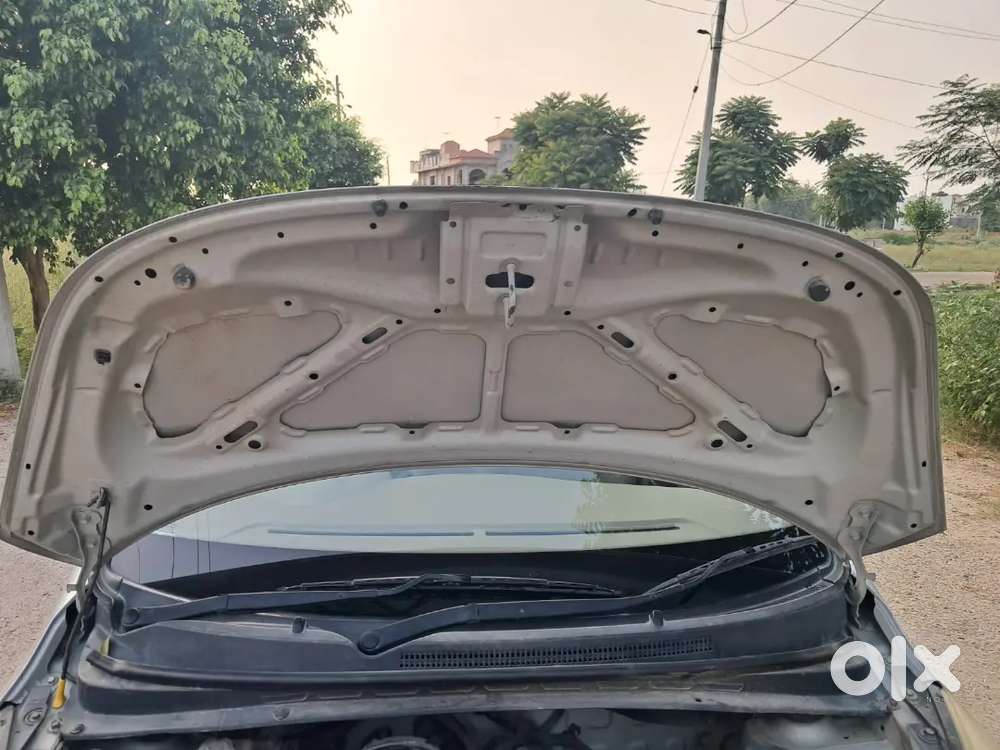 Hyundai I10 Petrol 2009 Era