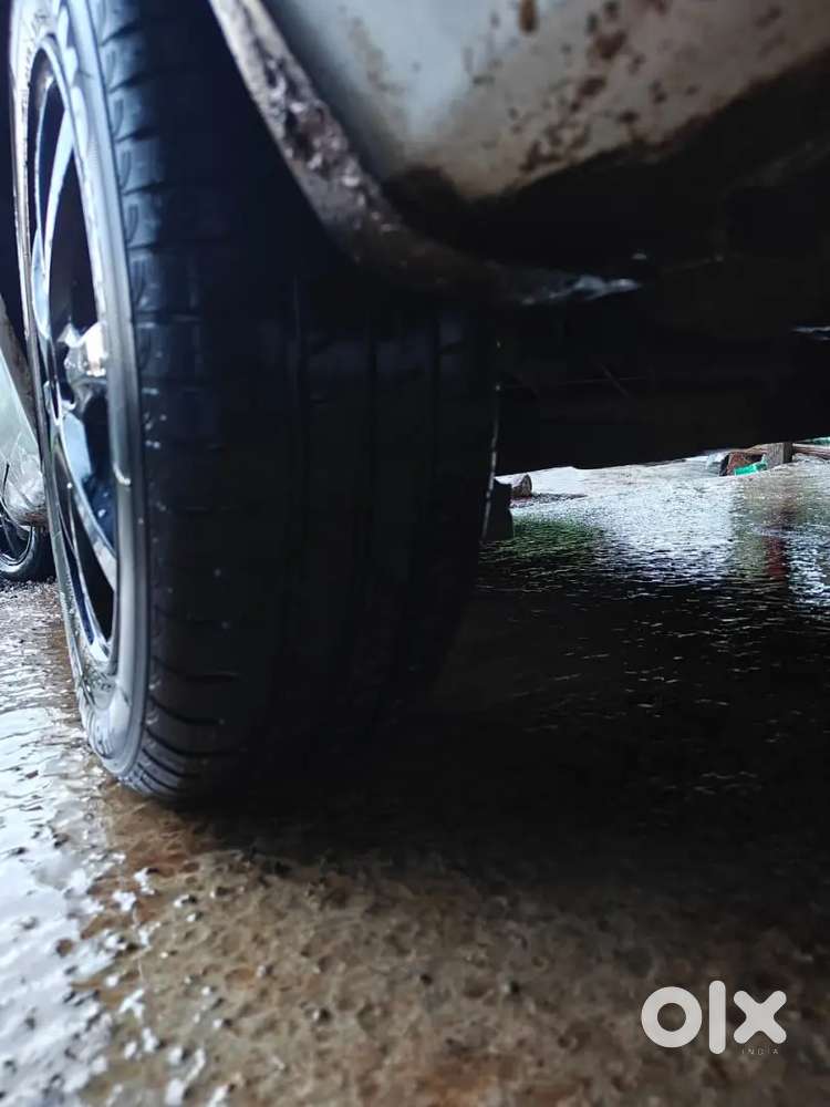 Chevrolet Sail 1.2 2014
