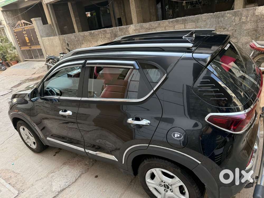 Kia Sonet For Sale