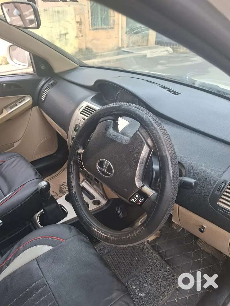 Good  Condition