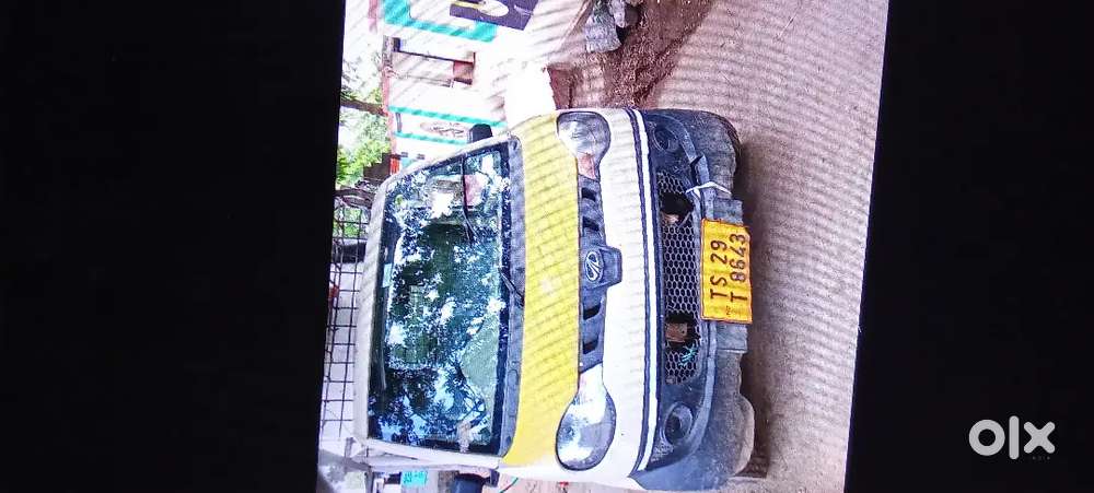Mahindra Jeep 2019 Diesel