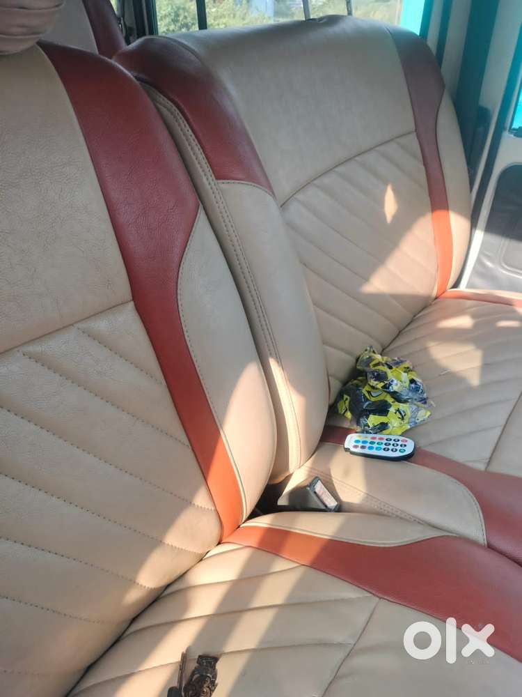 Mahindra Xuv300 W8 Option, 2022, Petrol