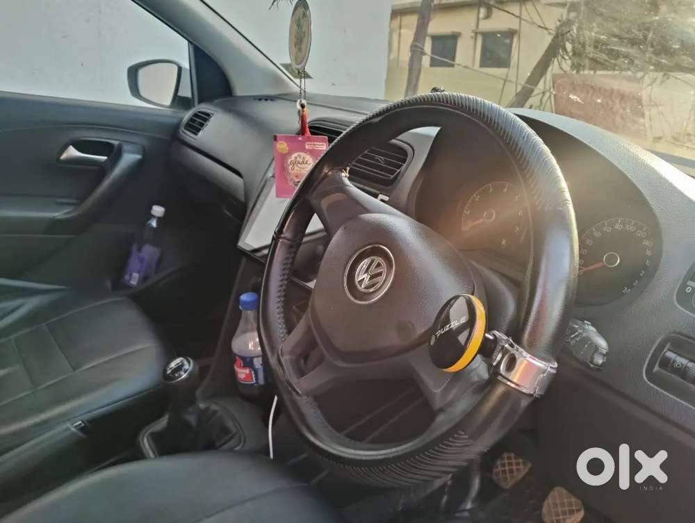 New Tyre Install Rear Camera Back Parking Sensor Android Display