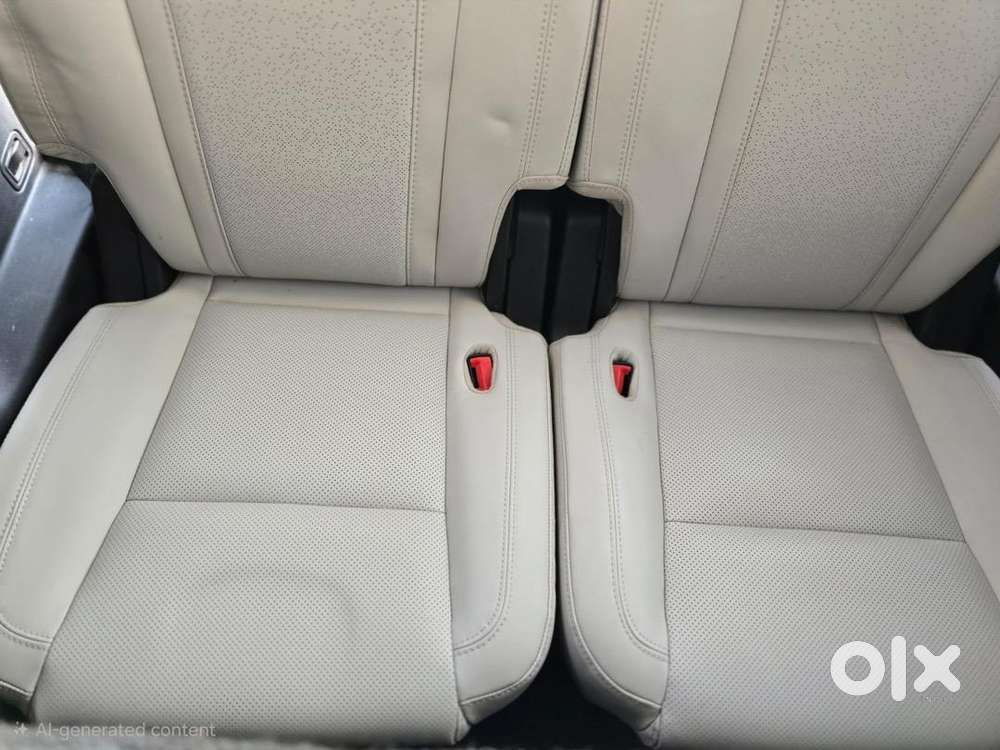 Xuv700 Ax7l At Awd Diesel 2022