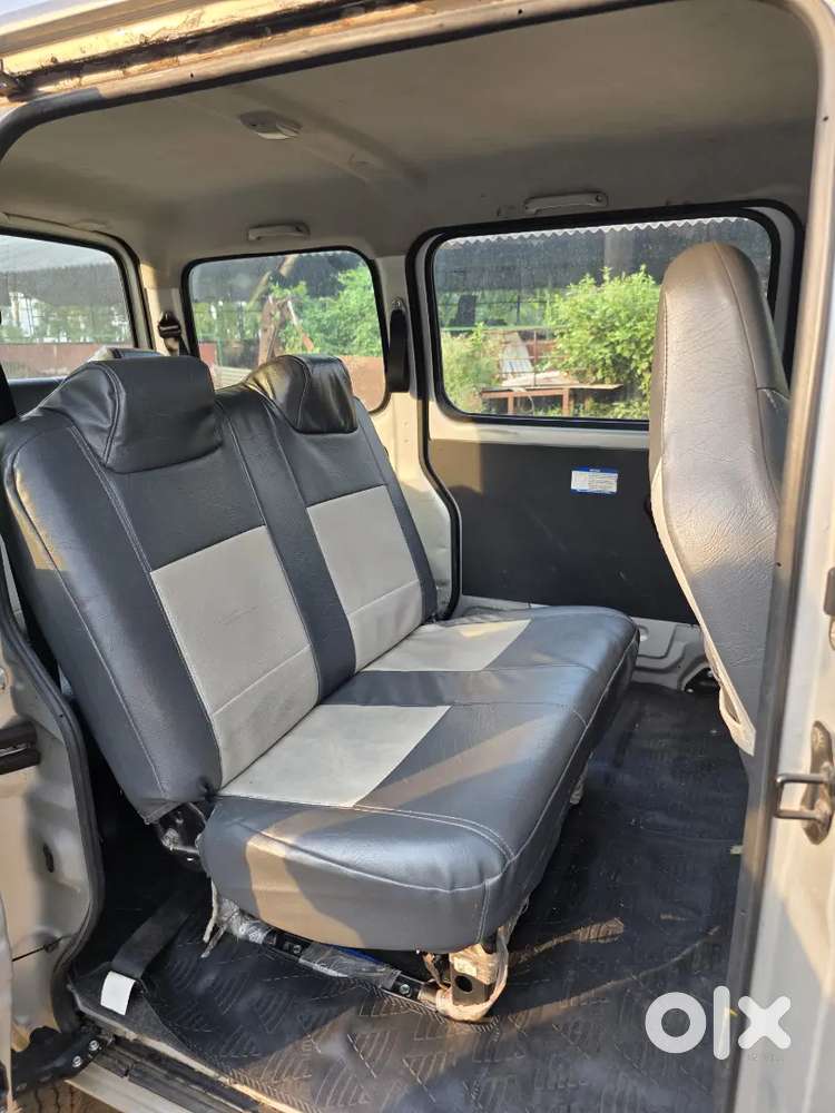 Eeco For Sale Excellent Condition