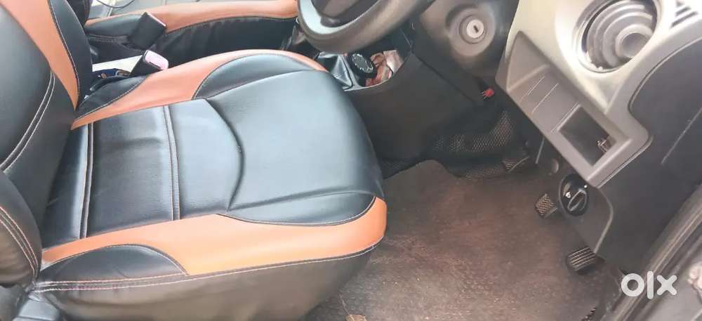 Toyota Etios Diesel 2018,fc 10month
