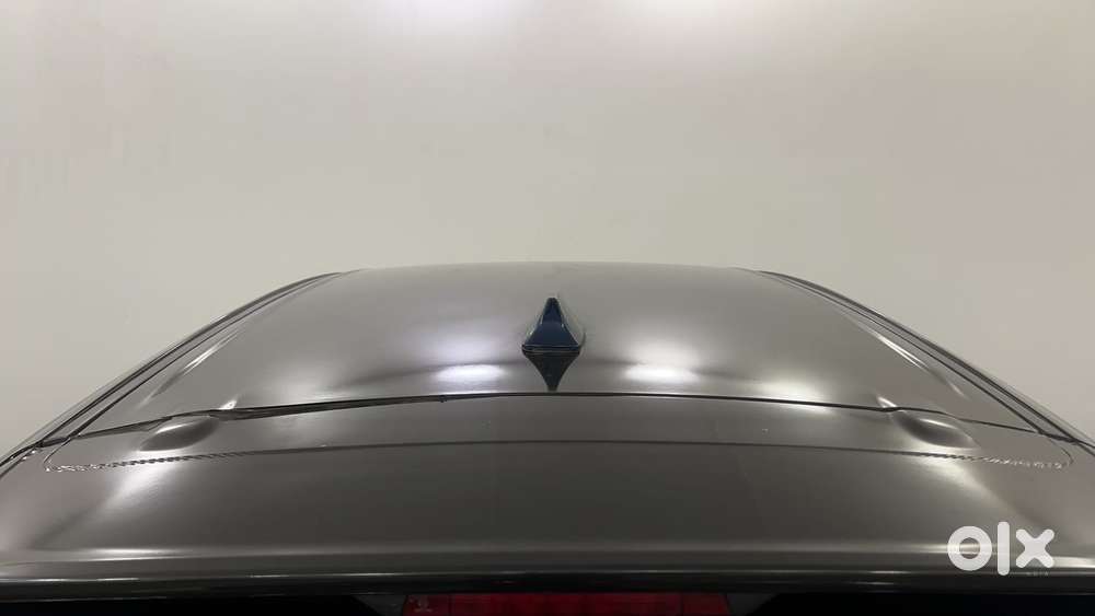Maruti Suzuki Baleno Alpha, 2022, Petrol