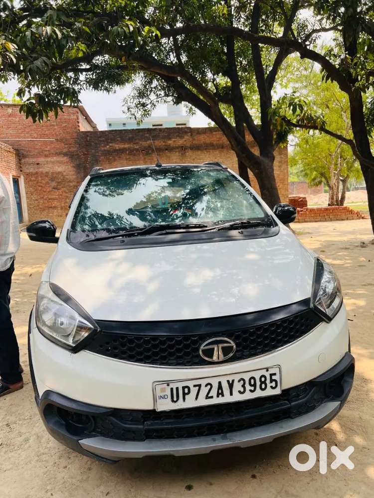 91000 Chali Huai Hai